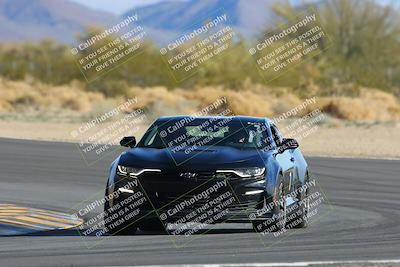 media/Jan-08-2023-SCCA SD (Sun) [[8f6a5b9391]]/Advanced Group/Session 1 (Turn 10)/